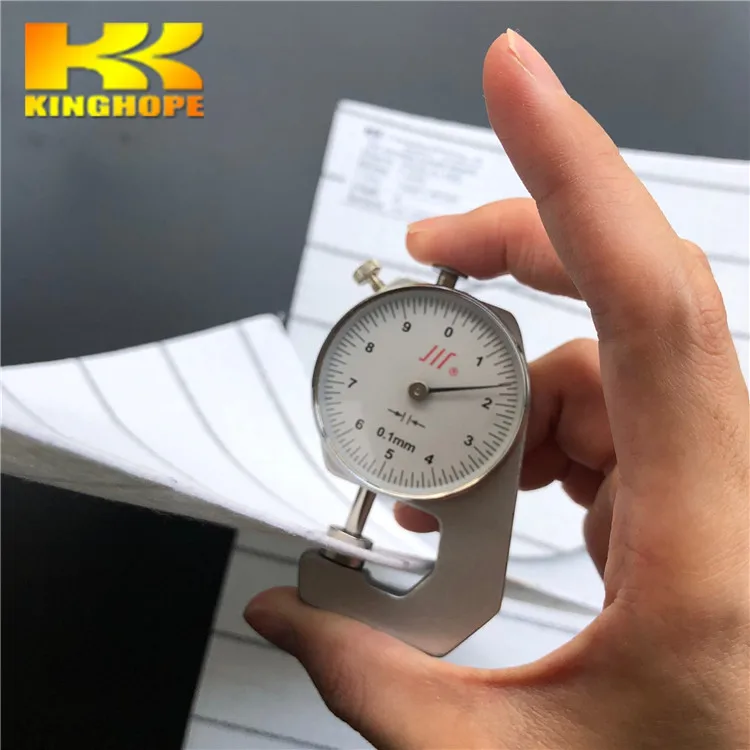 Durable strobel insole with high quality