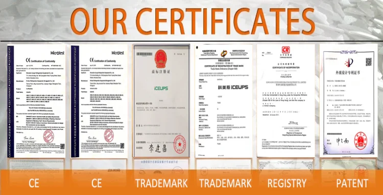 Certificate new2