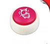 Rich experience for producing mini voice recorder player