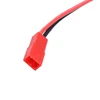 Cable Assembly XH/PH /JST/SM/EC/SYP/DuPont Connector 3 pin Autor Connector Computer Wire