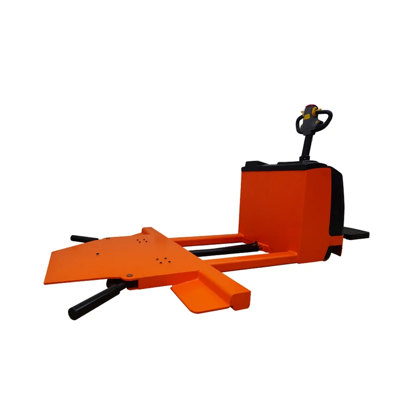 2000kg Full Auto Hydraulic Electric Car Mover For Sale Buy Car Mover,Hydraulic Car Mover