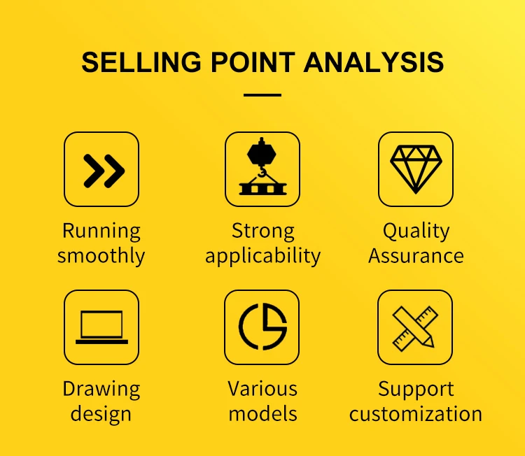 Hc30f796f1eb14a2f8c33903d7a630a93d