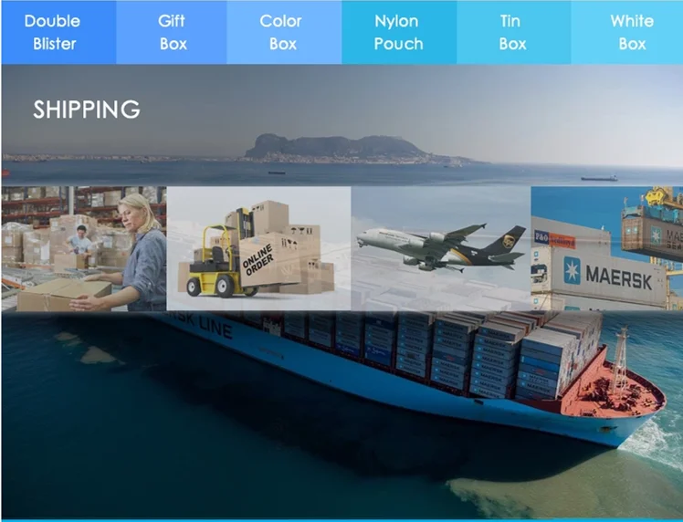 Multi Plier Tool In One Hand Tool Screwdriver Kit Portable Stainless