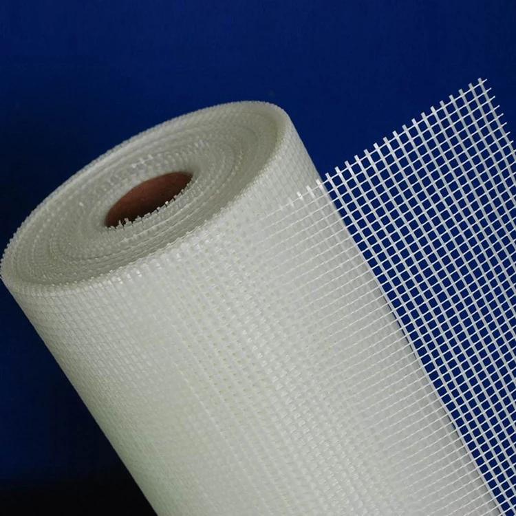 Cheap Durable Waterproof Recycled Woven Mesh Fabric Buy Woven Mesh Fabric,Durable Waterproof