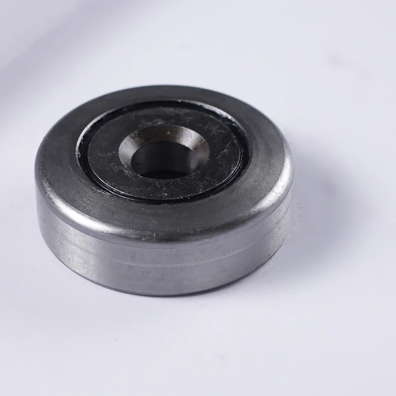 forklift spare parts support roller 0009249512 0009249513 0009249514 for linde forklifts details