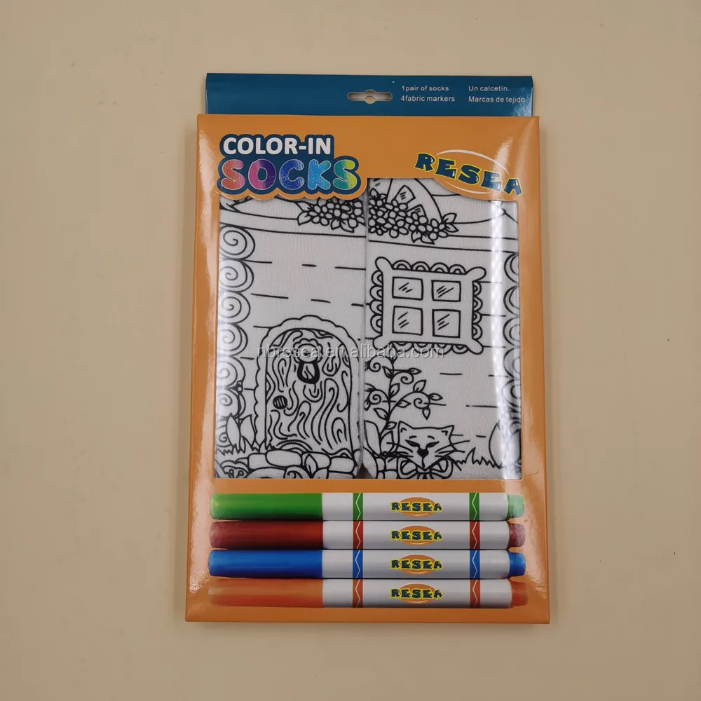 color in socks 8.jpg