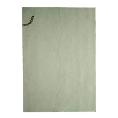 SPL10 SILVER TRAVERTINE.jpg