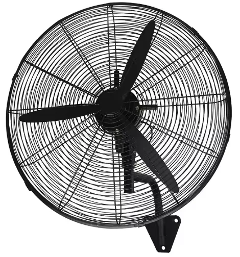 Wall Fan, 220, 160 - detail 8