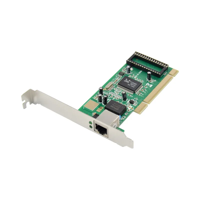 Pci lan card. Сетевая карта Realtek rtl8169. WIFI адаптер PCI-E Mini ATX. Rtl8111 PCI x4. PCIE lan 10/100/1000 fast Ethernet by Realtek 8111c на материнской плате.