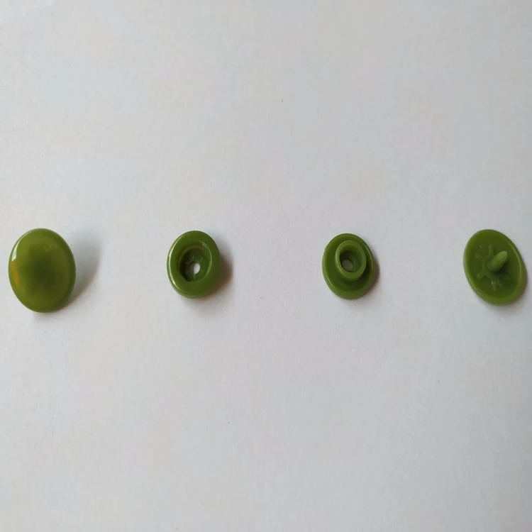 snap button (7).jpg