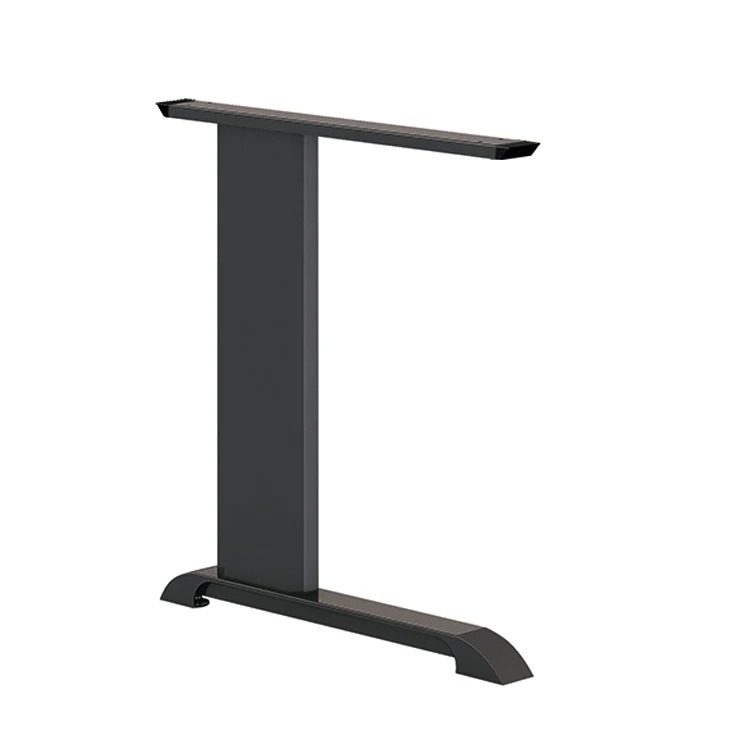 Office Furniture Leg,Single Leg,Iron Table Leg Buy Iron Table Leg