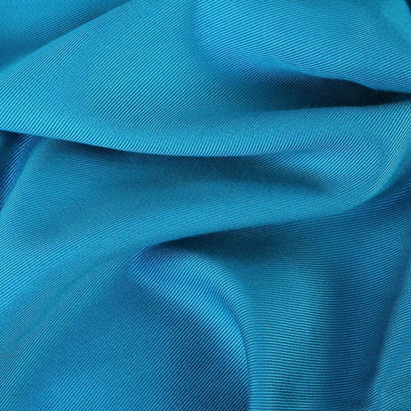 10775255676_328262679 (1).jpg