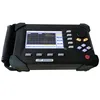 Fiber optical Lan/CATV/FTTH cable tester