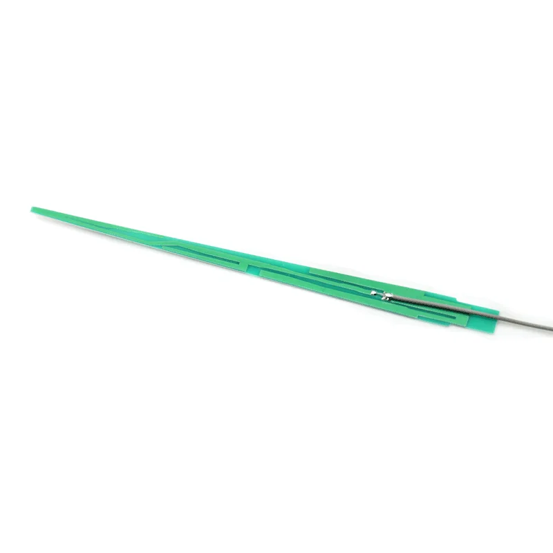 Lora WIFI GSM 2g 868mhz Internal High Gain PCB Antenna with IPEX Connector - ANKUX.COM