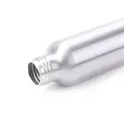 high quality cosmetic packaging spray bottle 10ml 30ml 50ml 100ml 120ml 150ml 250ml aluminium spray bottle with fine mist spray