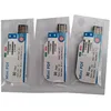 cold logistics management disposable temperature data logger