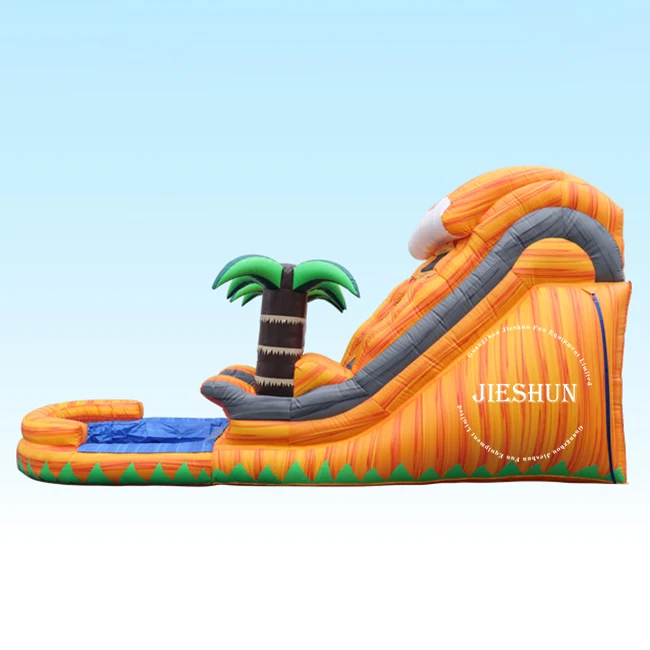 inflatable slide (1)