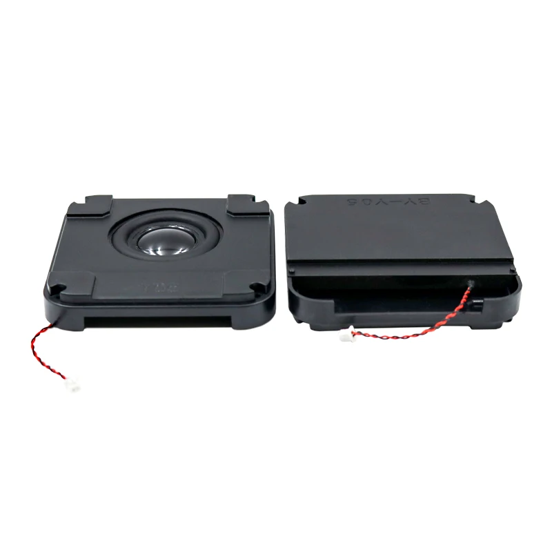 Robot Rb350 Portable Robot Speaker Guide: How to Choose the Right One