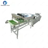 Best Quality GT-LM01 Electric Compact Tortilla Wraps Making Machine