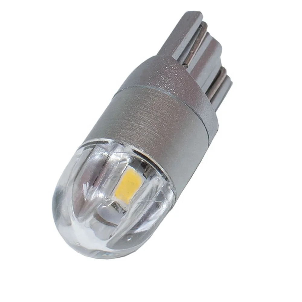 car accessories interior led bulb LED DOME LIGHT w5w t10 led