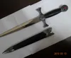 Crusaders Broad Sword