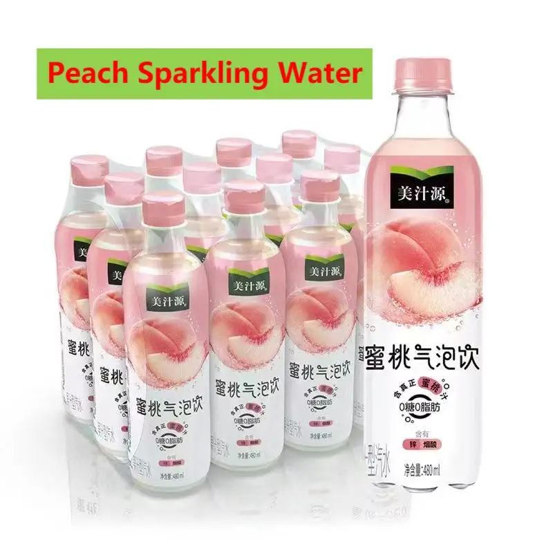 480ml Ramune Drinks Exotic Drinks For Cheap Cool Soda Drinks Buy