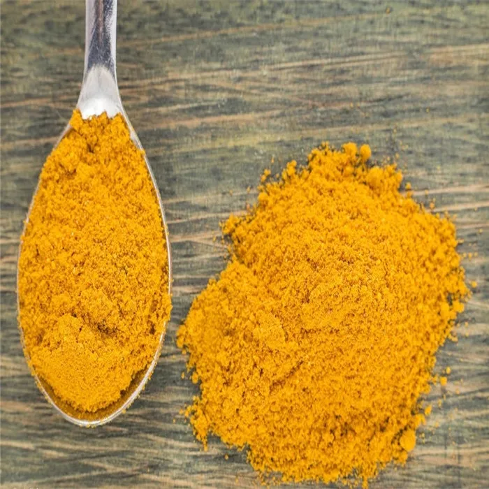 Shop Factory Price Wholesale 99% Purity Folic Acid Vitamin B9-Detailed Image 3