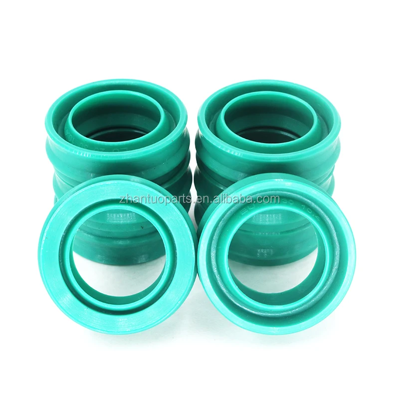 Hydraulic Pneumatic Rod Piston Seals 20x30x10,4 Eu Seal Buy Eu Tpu
