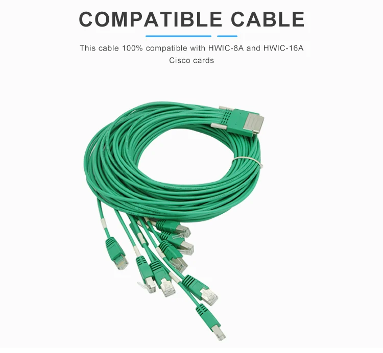(4)_05.jpg