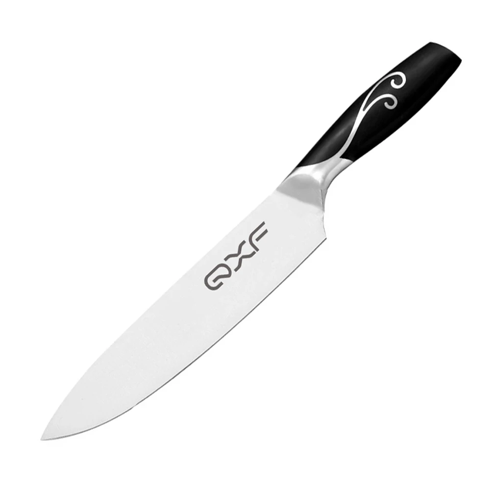 buy professional chef knives