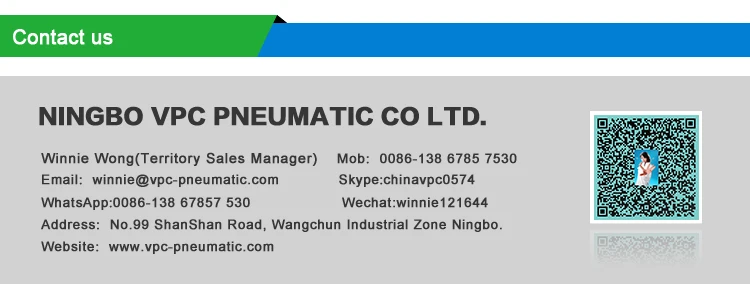 name card.jpg