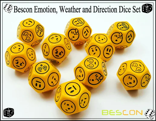 Weather Dice Set-5.jpg_.webp