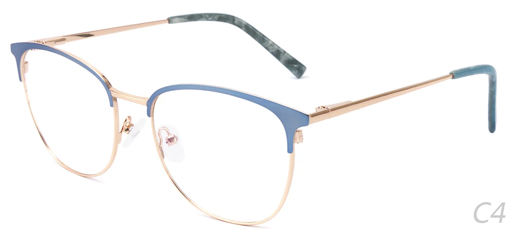 spectacle frames.jpg