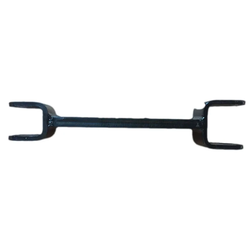 Shacman F3000 Stabilizer 81.43715.6063 - Buy Buy Shacman F3000 Truck ...