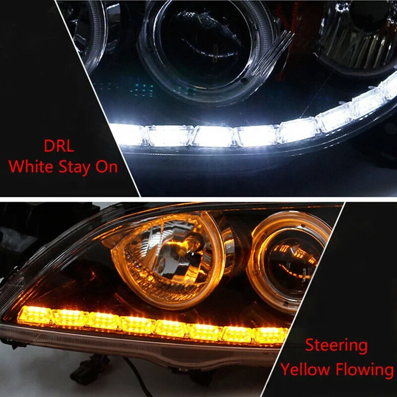 DRL (9).jpg