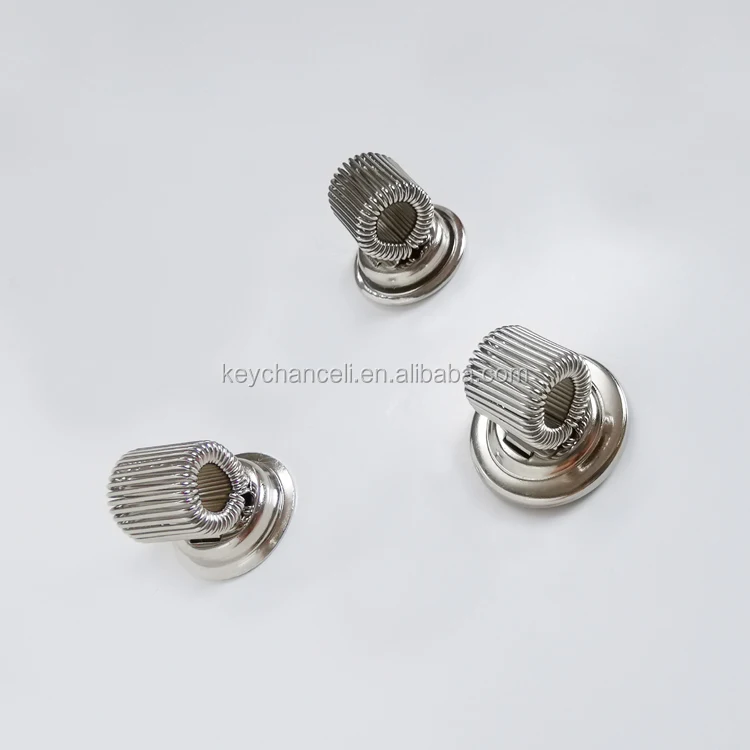 IMG_20200419_124824 1.jpg