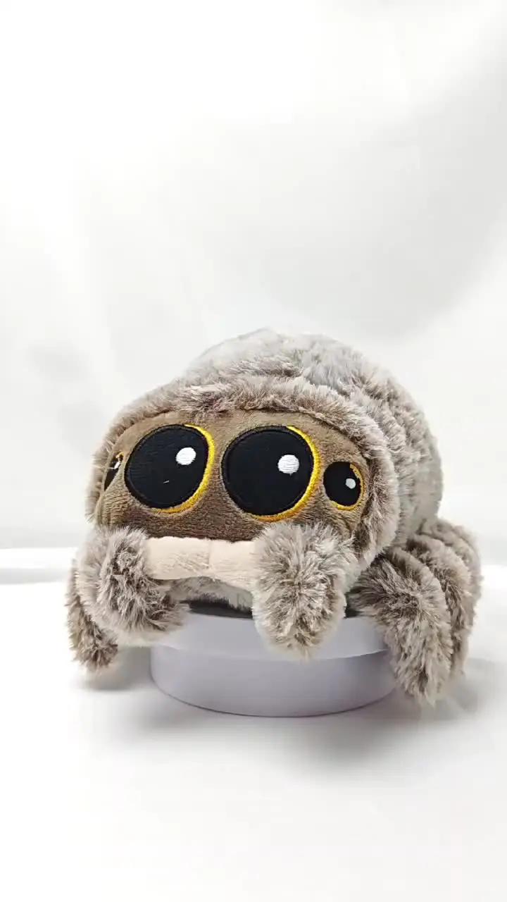 Anjinguang Haikyuu Pluche Knuffel Anime Pop Manga Pluchen Knuffel Knuffel Pluche Knuffel Pluche Knuffel Pluchen Cadeau Keuze Voor Anime Fans Anjinguang Haikyuu Pluche Knuffel Anime Pop Manga Pluchen Knuffel Knuffel Pluche Knuffel Pluche Knuffel Pluchen Cadeau Keuze Voor Anime Fans