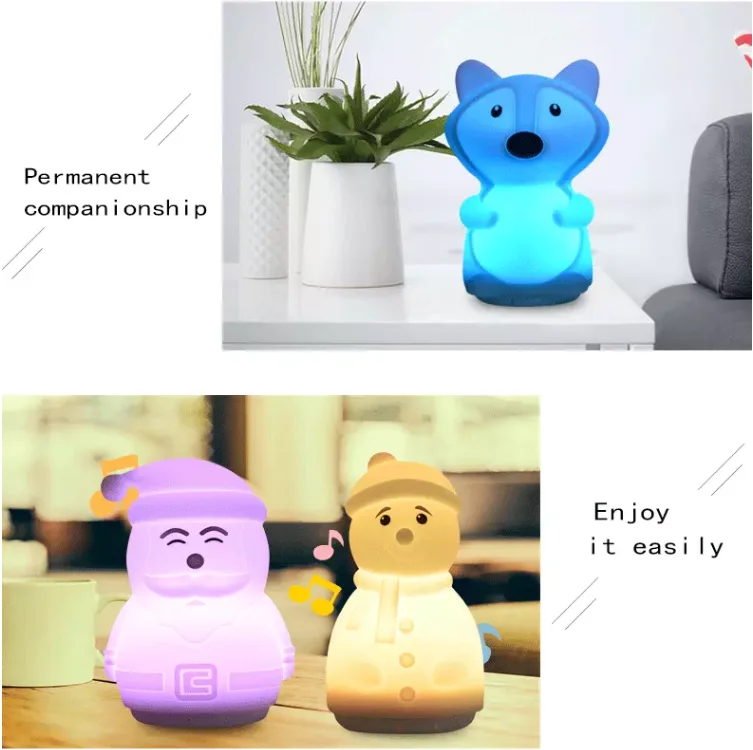 Decoration table Lamp3.png
