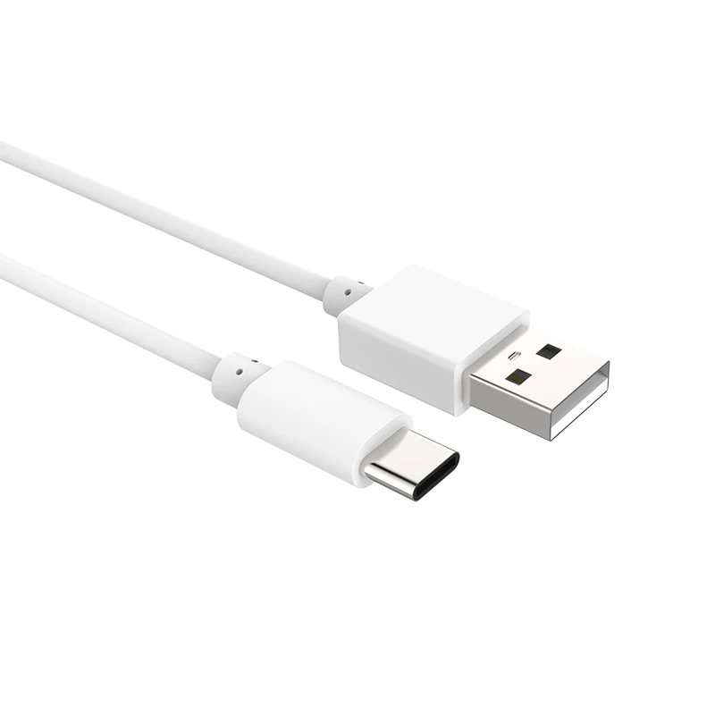 light charge cable 2a type-c micro usb charging cables type c - ANKUX.COM
