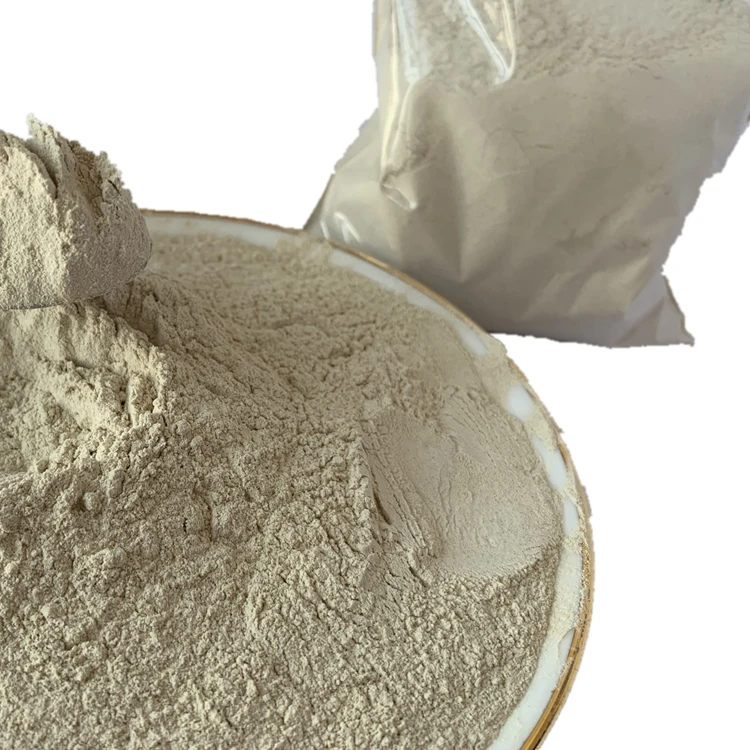 Food additive
