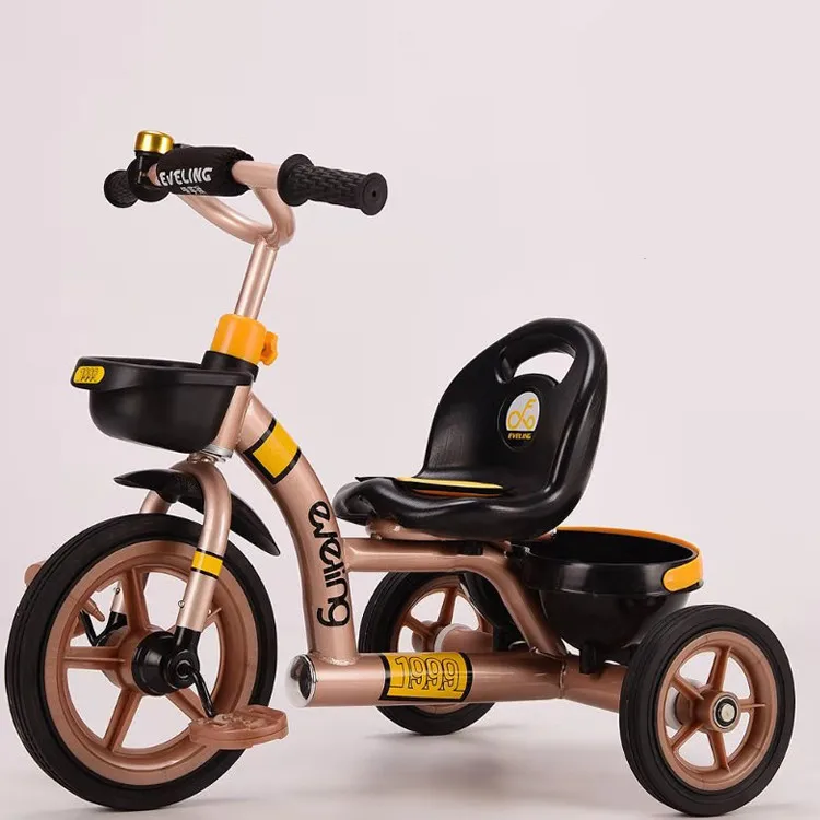 kids tricycle for sale