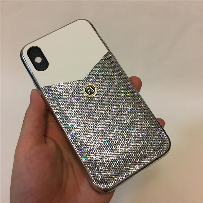 phone case12.jpg