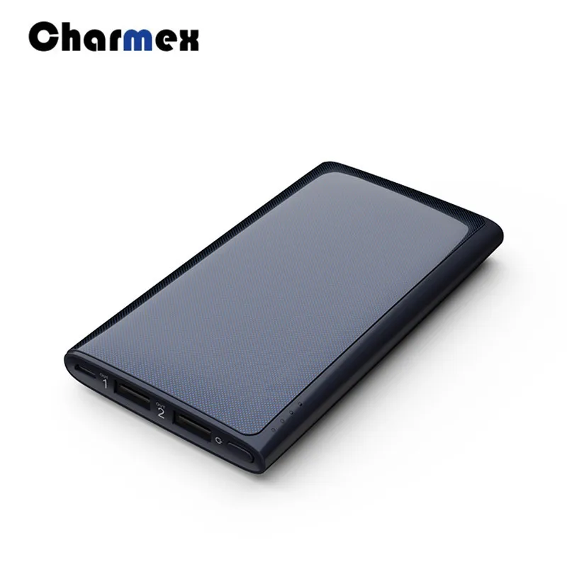Power bank 8000mAh