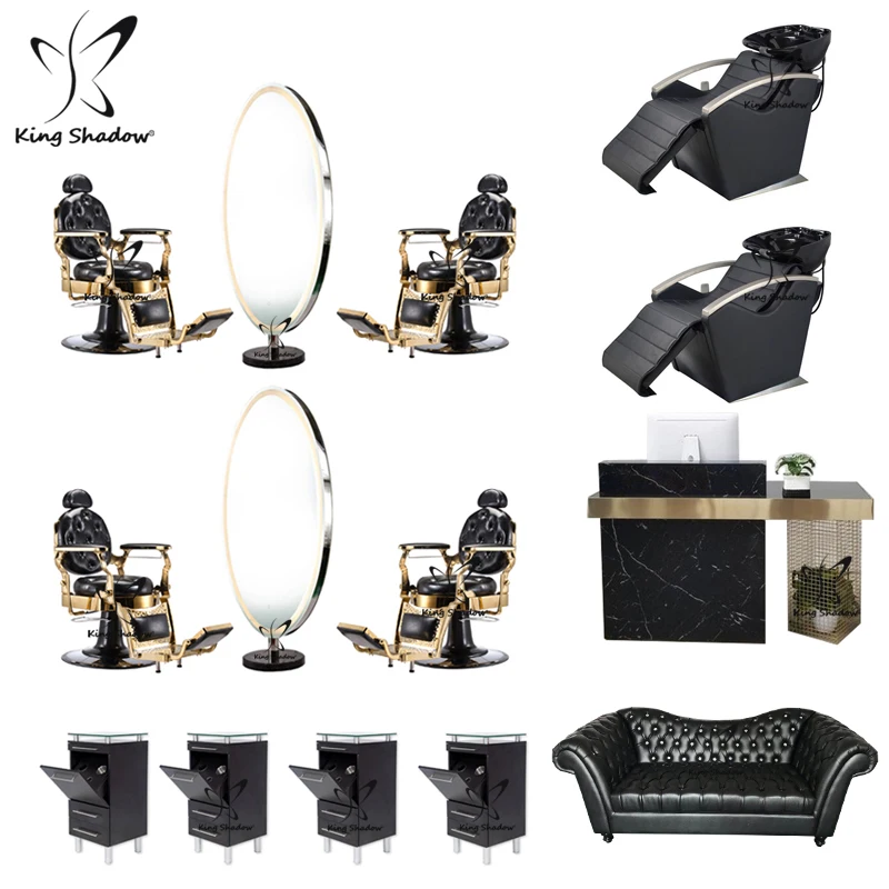 barber shop furniture 1.jpg