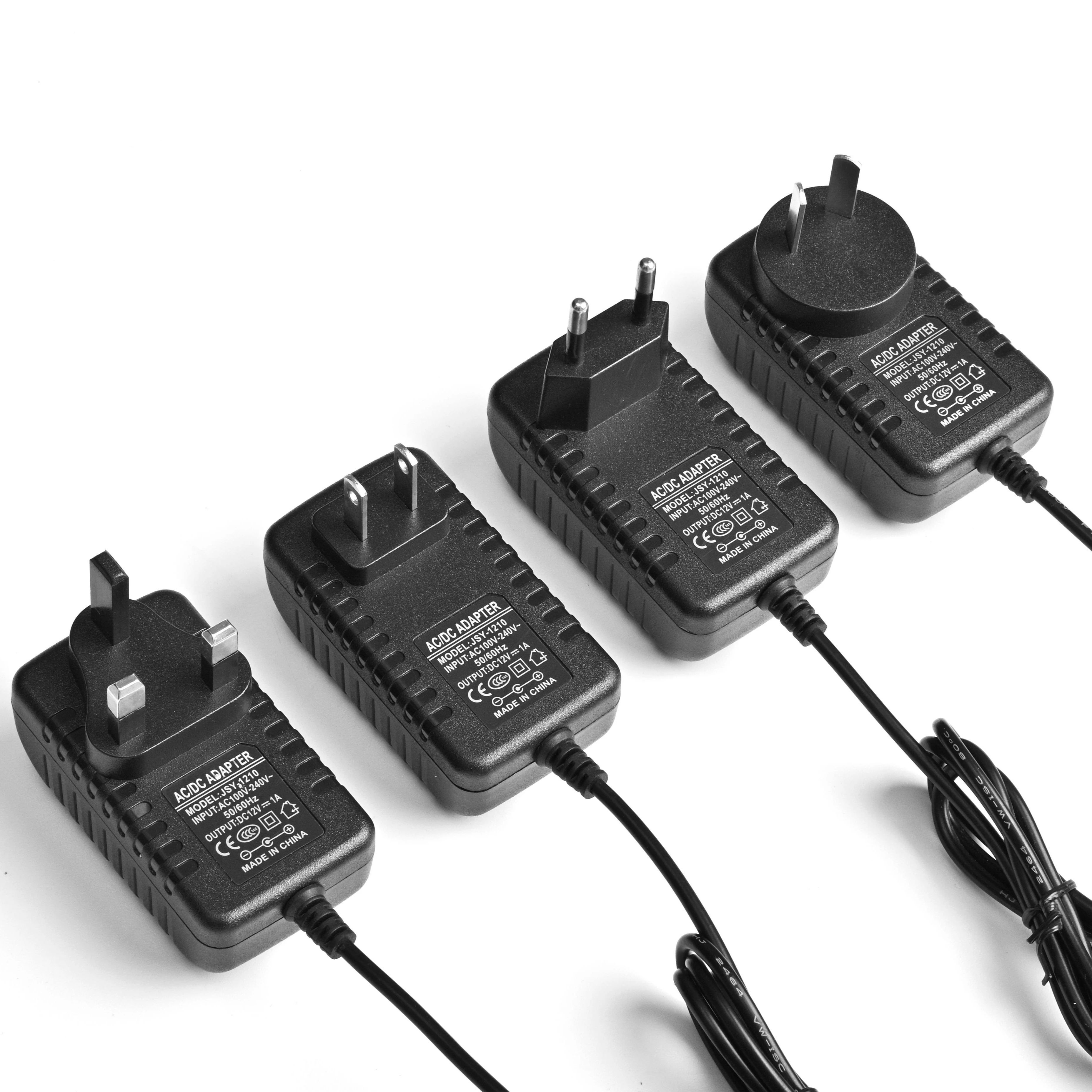 29V 1.5A Power Supply Guide: How to Choose the Right Adapter