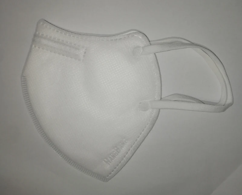 n95 face mask 15.jpg