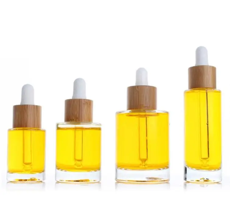 Download 15ml 30ml 50ml Clear Glass Dropper Bottle With Wooden Lids Essential Oil Bottle Lotion Bottle Buy 15ml Clear Glass Dropper Bottle 30ml Glass Dropper Bottle 50ml Clear Glass Dropper Bottle Product On Alibaba Com