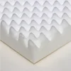 manufacture different density memory sponge foam