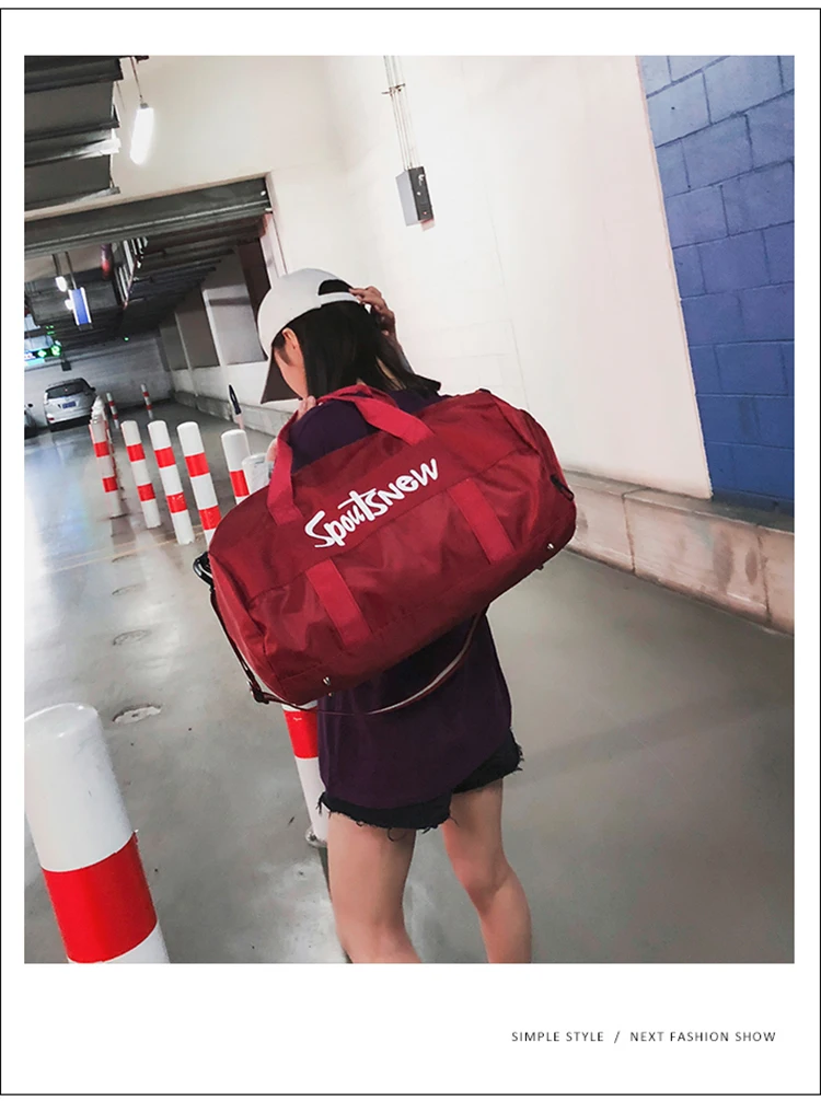 b9.jpg