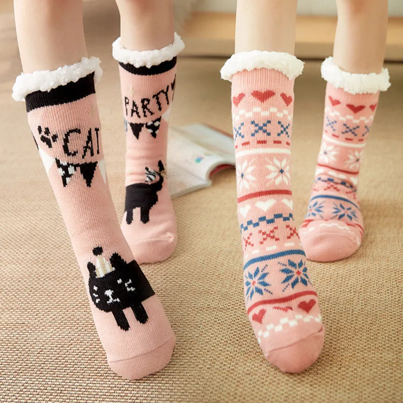 Socks (10).jpg